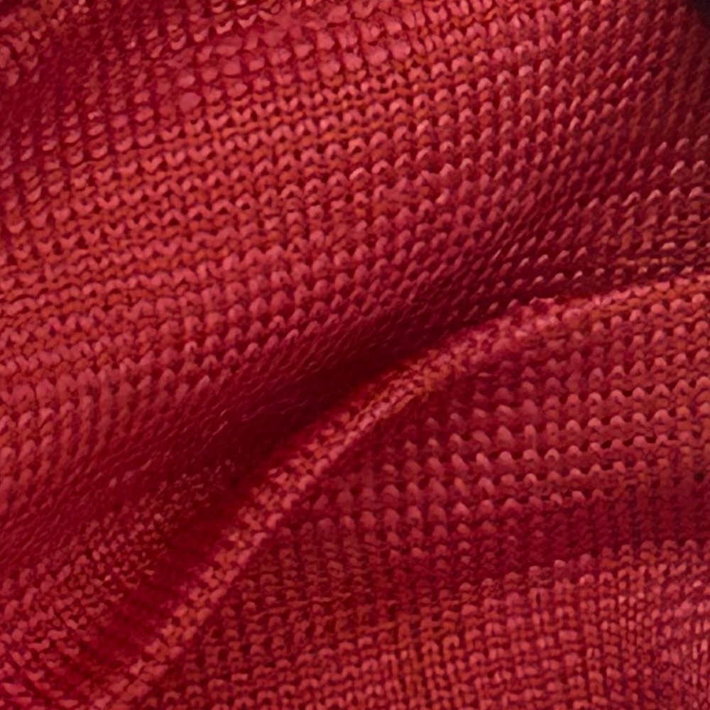 ZARA DRESS - Picture 14 of 15